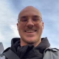 60+ "Nikolas" profiles