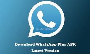 Secure email, calendars & files apk is a productivity apps on android. Whatsapp Plus Apk Latest Version 8 50 Download For Android See Outlook Android Apps Free Download Free App Download