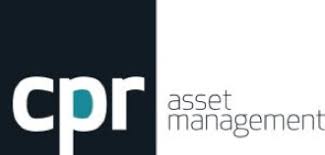 Download the vector logo of the amundi brand designed by agence nomen in encapsulated postscript (eps) format. An Open Exchange Language For Asset Management Industry