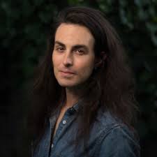 Corey Horn (@CoreyHorn)