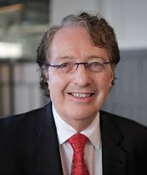 A MESSAGE FROM IMF LEADERSHIP