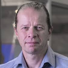 Vito Lippolis's Instagram, Twitter & Facebook