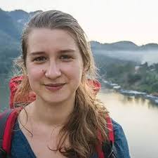 Become an Ambassador