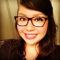 50+ perfiles de «Victoria Levine»