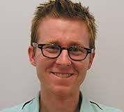 Slusser's Green Thumb, Inc.