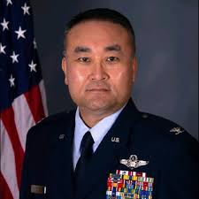 Well, that's a wrap.