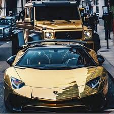 I told my wife, i'm sure glad i only have to support us and not a lifestyle too. disclaimer: Luxury Lifestyle Posts Facebook