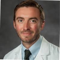 Brendan Mahon Email & Phone Number