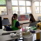 australian international borders from www.bbc.com