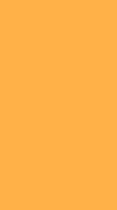 Lay a plain piece of paper on top and draw. 1080x1920 Pastel Orange Solid Color Background