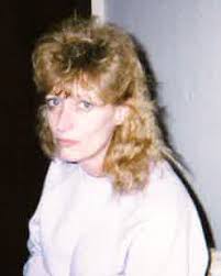 Obituary information for Connie Gardner