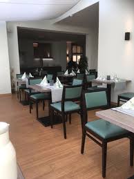 Strandrestaurant Slickerbeck Graal Muritz Restaurant Bewertungen Telefonnummer Fotos Tripadvisor