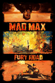 The Art Of Mad Max Fury Road Pdf Download Https Encrypted Tbn0 Gstatic Com Images Q Tbn 3aand9gcrnkqjyyhx Pbvyc35c2ocblyfphbpdcx 3sa Usqp Cau