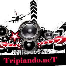 El Poeta Callejero Mi Historia De Amor Tripiando Net By Danielito By Danielito Gonzalez On Soundcloud Hear The World S Sounds Historia de amor, a song by poeta callejero on cplay music. el poeta callejero mi historia de