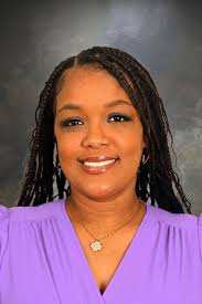 Meet the Teen Empowerment team — The Center for Teen Empowerment