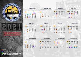 Frances vinall nca newswire may 30, 2021 3:53pm Awu Victoria Construction Calendar The Australian Workers Union The Australian Workers Union