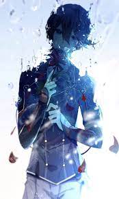 Anime wallpaper 1920x1080 / original resolution: Epic Anime Boys Wallpapers Wallpaper Cave