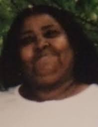 Obituary for Betty Elaine (Buchanon) Cox