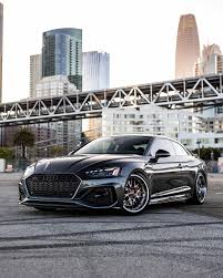 Image result for Daytona Gray 2022 S5