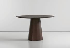 Anza Table Bernhardt Design In 2020 Multipurpose Table Conference Table Table