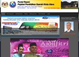 Hak cipta terpelihara tarikh kemaskini 18 februari pejabat pendidikan daerah kinta utara jalan leboh cator, ipoh, perak darul ridzuan. Ppdkinta Edu My At Wi Portal Rasmi Pejabat Pendidikan Daerah Kinta Utara