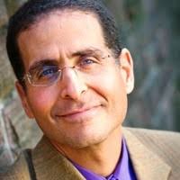 Albert Johnson-Mussad