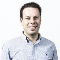 20+ "Michael Schmutz" profiles