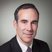 Ventas, Inc. Executive Team