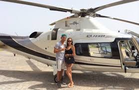 Haz tu selección entre 297 imágenes premium sobre maria dolores dos santos aveiro de la más alta calidad. Caras Dolores Aveiro Livro Desvenda A Vida Dificil Da Mae De Cristiano Ronaldo