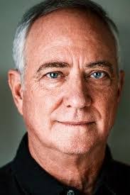 Christopher Kaczmarek's Instagram, Twitter & Facebook