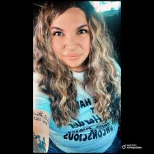 Man falls asleep at the wheel