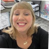 100+ "Robin Andrews" profiles