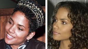 Corn and Excipients in Prescription Medication