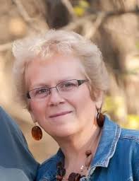 Obituary information for Louise Ellen Naumann