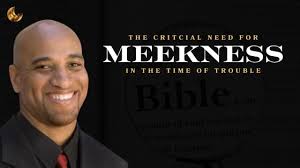 Profil de Ivor Myers