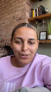 Doing this one thing will change your business. #linkedinmarketing  #linkedintips #LinkedInChallenge