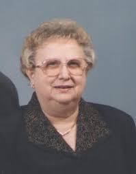 Dorothy Wohlegemuth Obituary (2024)