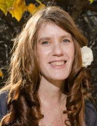 Obituary information for Marilyn Blackley-Braund