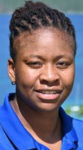 Buccaneers end long wait, open season tonight in S.C.