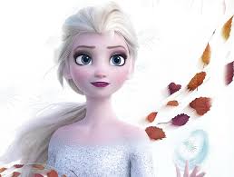 In case you are browsing the website in smartphone, tap and hold the image for 3 seconds and then a screen will appear. Frozen 1080p 2k 4k 5k Hd Wallpapers Free Download Wallpaper Flare