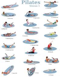 Il suffit simplement de bien savoir comment exécuter les différents exercices proposés. Pilates Niveau 2 Source Google Image Http Files Sandrine Bridault3 Webnode Fr 200000037 C300cc452e Pilate Exercices Pilates Pour Debutants Video De Pilates