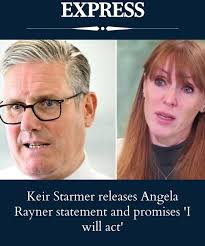 Yep i bet he will take as much action