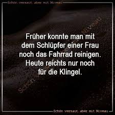 Pin Auf Witzig