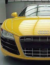Audi R8 We Finance Audi Dream Cars Audi Cars