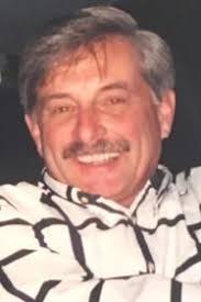 Ronald Green Obituary (1946