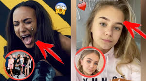 See more of клава кока on facebook. Mari Senn I Ho Lajf Obizhayut Katya Adushkina Bez Makiyazha Instasamka Protiv Nikity Lola Kinobaza 24