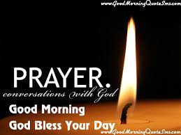 0good Morning Prayer To God Quotes Message Picture By Killerboyrko On Deviantart Don't forget to confirm subscription in your email. 0good morning prayer to god quotes