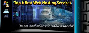 Top Shared Hosting With Best Services Toplistseo4ever C Daily Updates Hig Shared Hosting Sharedhosting Sharehosti Blog Hosting Sites Web Hosting Hosting