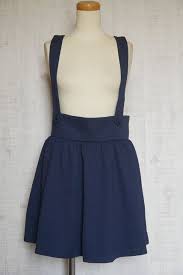 Olive Des Olive Jumper Skirts Dress Japanese Fashion Kawaii Romantic Sweet 808 Olivedesolive Jumperalinedress Casual