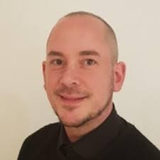 Darlington local election: The 8 candidates in Harrowgate Hill